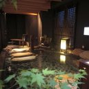 순온천목욕탕 이미지