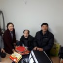 보금자리 이미지