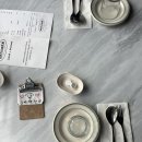 [서울/동대문] 장한평역 맛집 &#34;세미씨&#34; 솔직 후기