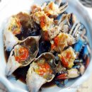 복성수산 이미지