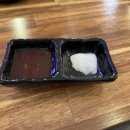 또바기치킨 이미지