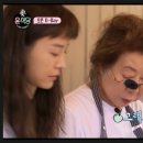 아비드안경콘택트 신림본점 이미지