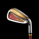 Golf Friend 이미지