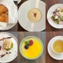 수피아가든다이닝 이미지