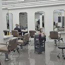 여기도 미용실 | 나만의 스타일, 여기서 찾았어요! 순천미용실 후기