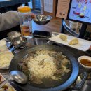 가정한식회관 이미지