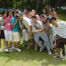 계림동성당 이미지