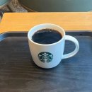 구암동288 이미지