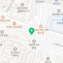 도봉-도봉-서울도봉-2205 이미지