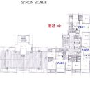 능실마을19단지아파트 이미지