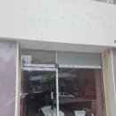 대덕대로(유성-4) 이미지