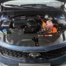 써드 모터스 이미지