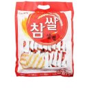 세븐일레븐둔산8호점 | 농심 먹태깡 김와사비라이스칩 후기(공급 세븐일레븐)