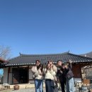 현곡 휴 이미지