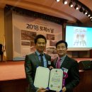 지엘기술주식회사 이미지