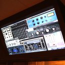 간석역 뉴스타빌딩 이미지