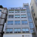 엠베스트에스이둔산학원 | 둔산동학원 학원 덕분에 성적이 쑥쑥 올라가요