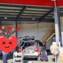 정열자동차공업사 이미지