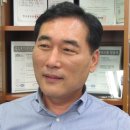 (주)대명아이티