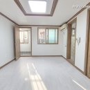 용산초등학교 앞 이미지