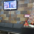 이화내과의원 이미지