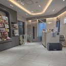 클로버동물병원 이미지