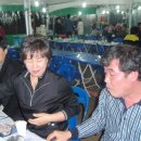 삼우축사 이미지