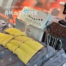 (주)쥬비스다이어트강남점 | 한남동 필라테스보다 감량 빠른 다이어트 쥬비스 강남점 후기