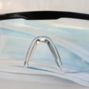 번2동주민센터 이미지