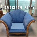 동일하이빌세탁 이미지