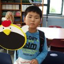 대해초등학교 이미지