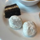 보이는 당구 (100이상)B | 애슐리 2026 신메뉴 토마토 시즌 전메뉴 내돈내산 후기 #애슐리당진점