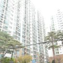 주안현대아파트 이미지