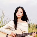 HYNN, ‘컬투쇼’서 귀호강 라이브 이미지