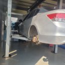 누리카정비타이어 이미지