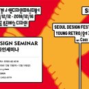 홍디자인 이미지