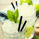 라임모텔 이미지