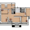 한화탑공인중개사사무소 이미지