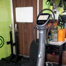 30초의 기적 이미지