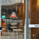 오프라이프(off life) 이미지