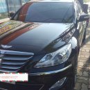 관저점 현대자동차 이미지