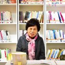 효사랑건강작은도서관 이미지