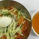 제주산방식당화북점