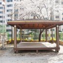 모전현대아파트 - 153625 | 모전현대아파트