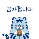 아양로 네이버블로그