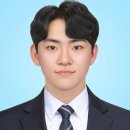 로데오헤어스튜디오