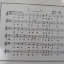 이일여자고등학교 이미지