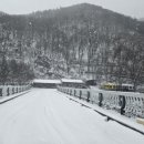 철암관광안내소 이미지