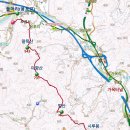 다성주유소 이미지