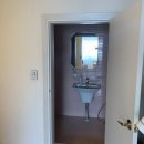 신라여관 이미지